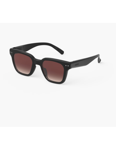 LUNETTES SOLAIRES ROAD - IZIPIZI
