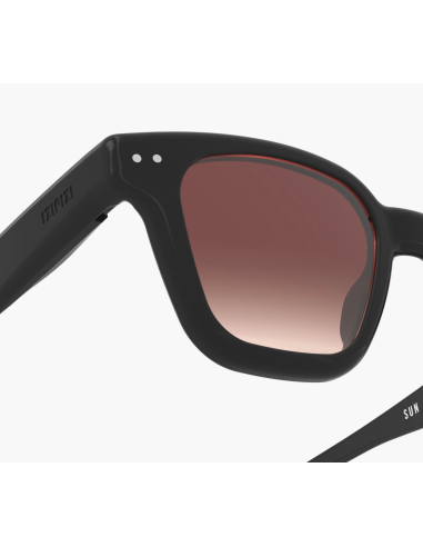 LUNETTES SOLAIRES ROAD - IZIPIZI