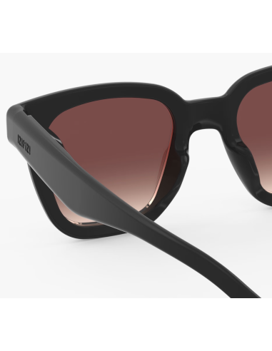 LUNETTES SOLAIRES ROAD - IZIPIZI