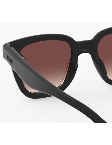 LUNETTES SOLAIRES ROAD - IZIPIZI