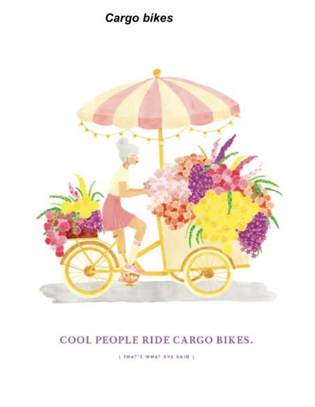 ILLUSTRATION AQUARELLE 18X24 CM - ALL THE WAYS TO SAY