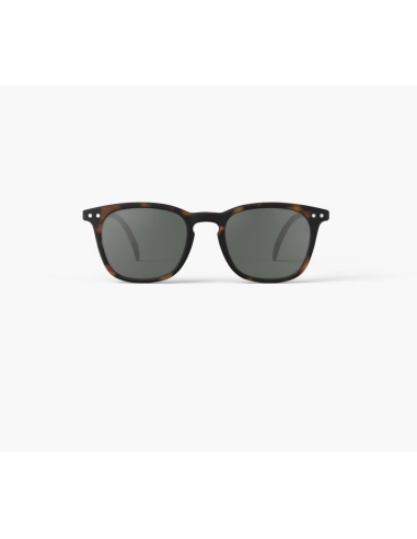 LUNETTES SOLAIRES JUNIOR E - IZIPIZI