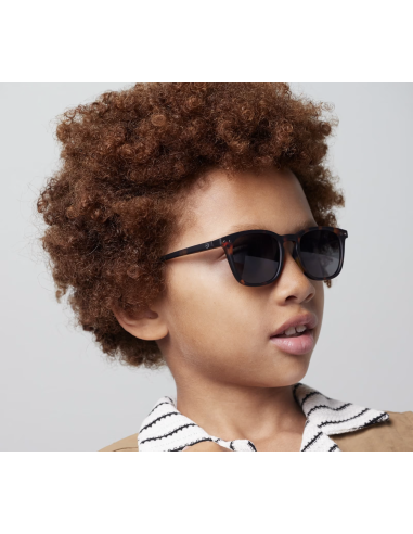 LUNETTES SOLAIRES JUNIOR E - IZIPIZI