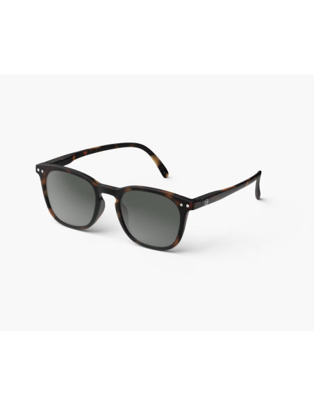 LUNETTES SOLAIRES JUNIOR E - IZIPIZI