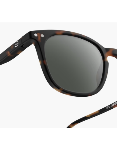 LUNETTES SOLAIRES JUNIOR E - IZIPIZI
