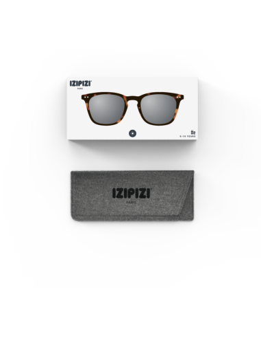 LUNETTES SOLAIRES JUNIOR E - IZIPIZI