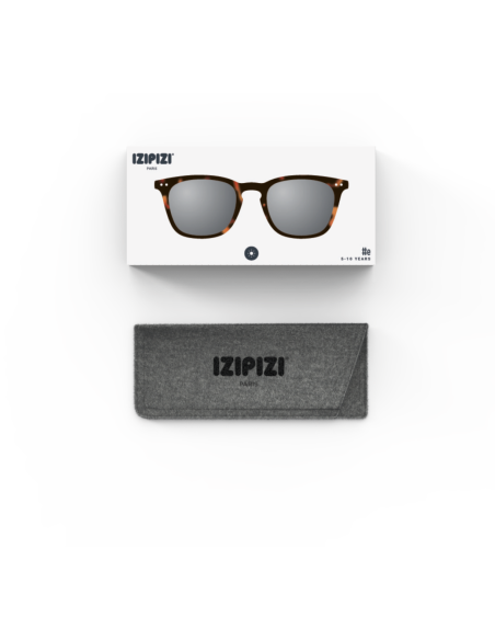 LUNETTES SOLAIRES JUNIOR E - IZIPIZI