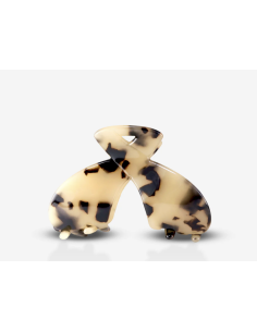 PINCE À CHEVEUX - SASSTIE 2