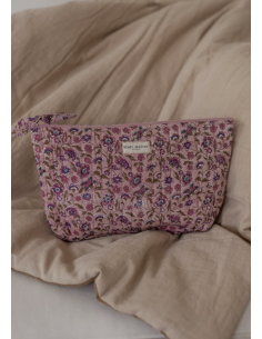 MAXI POCHETTE - BINDI ATELIER 2