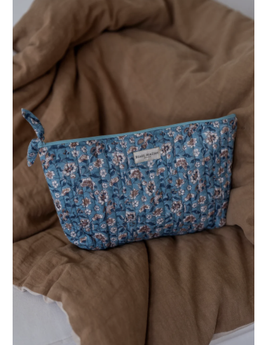 MAXI POCHETTE - BINDI ATELIER