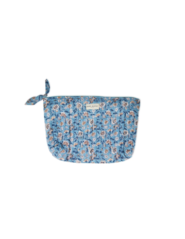 MAXI POCHETTE - BINDI ATELIER