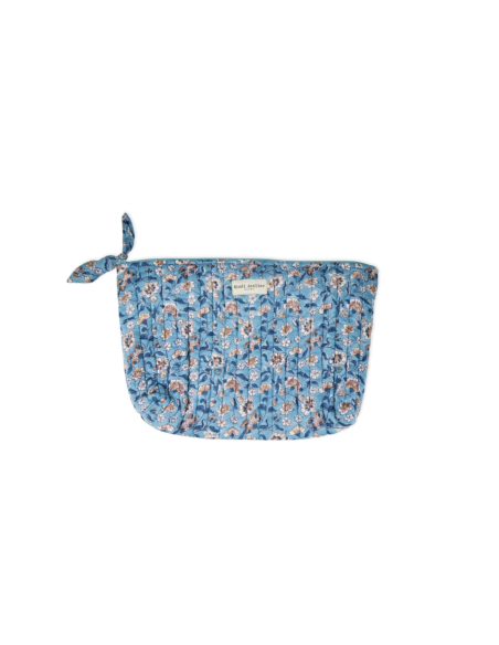 MAXI POCHETTE - BINDI ATELIER