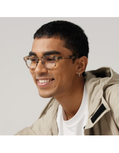 LUNETTES SCREEN C - IZIPIZI