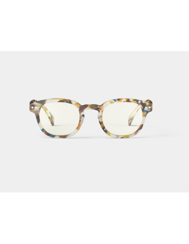 LUNETTES SCREEN C - IZIPIZI