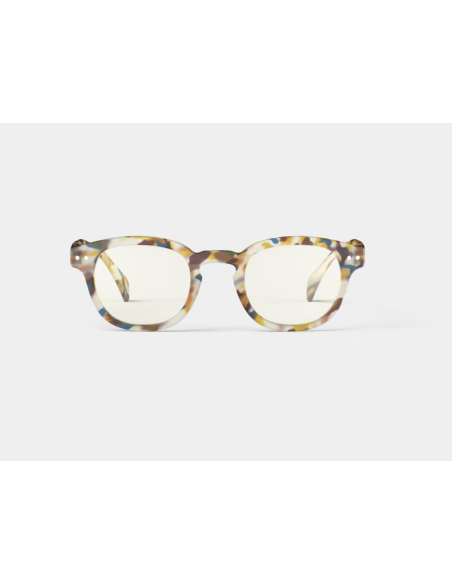 LUNETTES SCREEN C - IZIPIZI