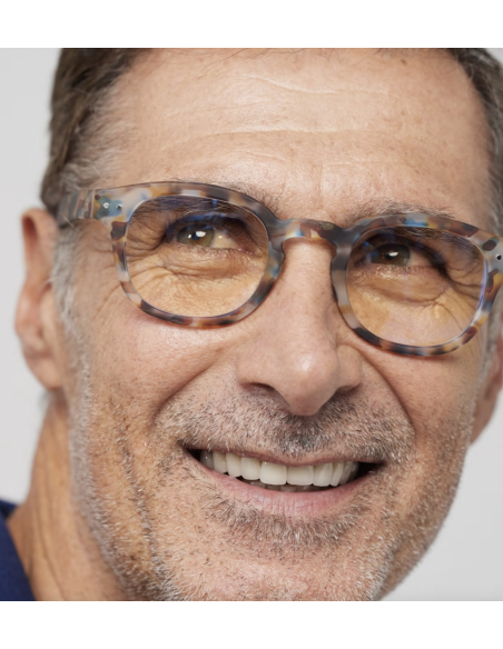 LUNETTES SCREEN C - IZIPIZI