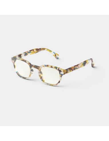 LUNETTES SCREEN C - IZIPIZI