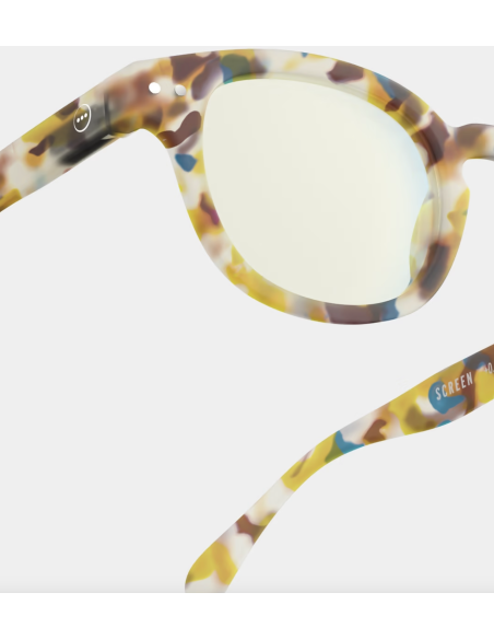 LUNETTES SCREEN C - IZIPIZI