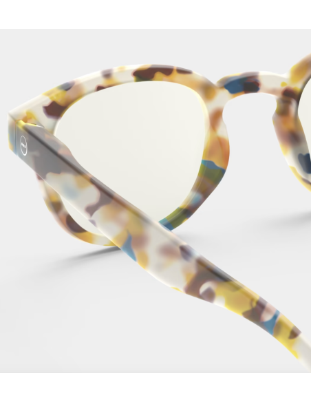 LUNETTES SCREEN C - IZIPIZI