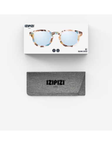 LUNETTES SCREEN C - IZIPIZI