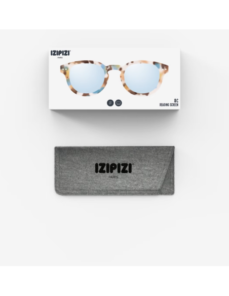 LUNETTES SCREEN C - IZIPIZI