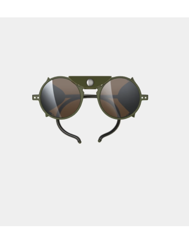 LUNETTES SOLAIRES GLACIER G - IZIPIZI