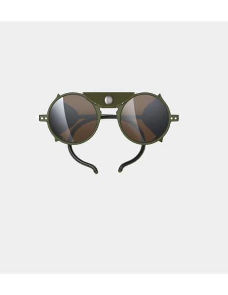 LUNETTES SOLAIRES GLACIER G - IZIPIZI