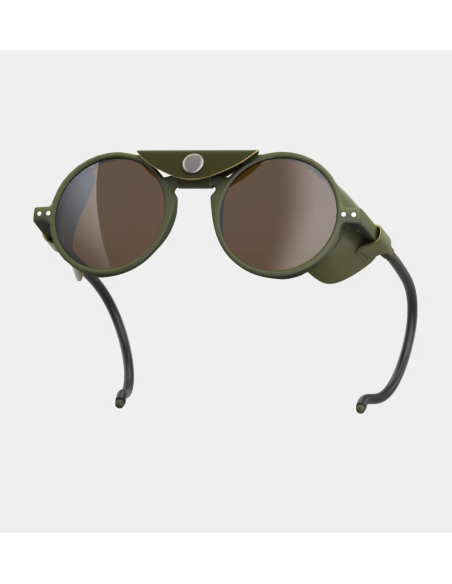 LUNETTES SOLAIRES GLACIER G - IZIPIZI