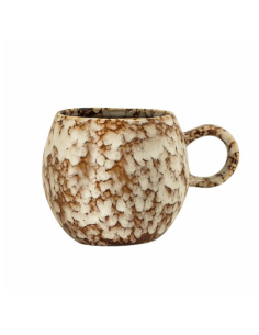 TASSE PAULA - BLOOMINGVILLE 2