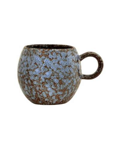 TASSE PAULA - BLOOMINGVILLE