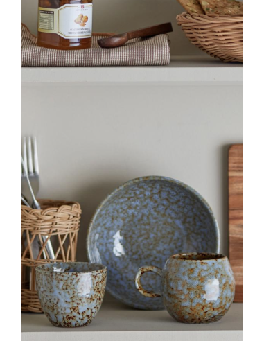 TASSE PAULA - BLOOMINGVILLE