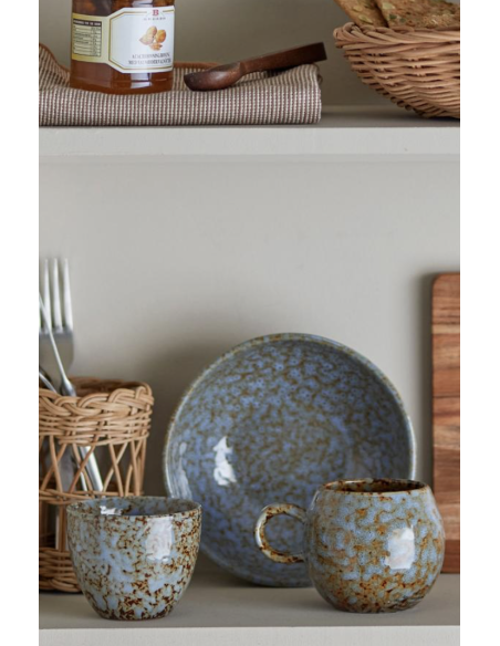 TASSE PAULA - BLOOMINGVILLE