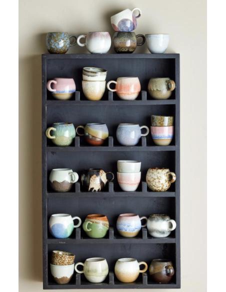 TASSE PAULA - BLOOMINGVILLE