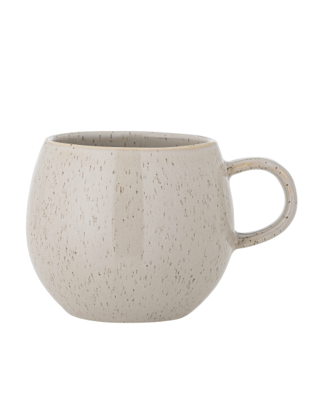 MUG EN CERAMIQUE ADDISON - BLOOMINGVILLE