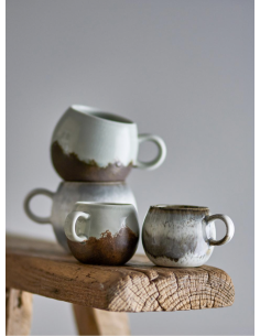 TASSE ESPRESSO PAULA- BLOOMINGVILLE