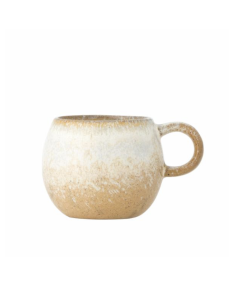 TASSE ESPRESSO PAULA- BLOOMINGVILLE 2