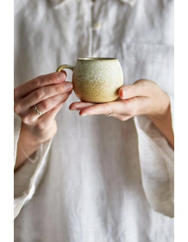 TASSE ESPRESSO PAULA- BLOOMINGVILLE