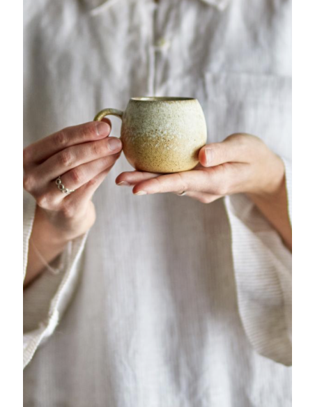 TASSE ESPRESSO PAULA- BLOOMINGVILLE