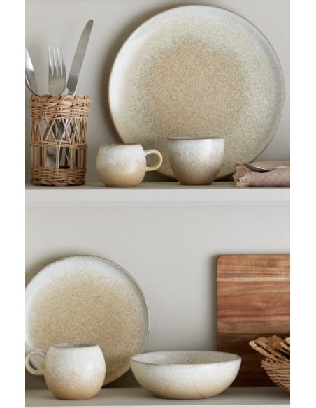 TASSE ESPRESSO PAULA- BLOOMINGVILLE