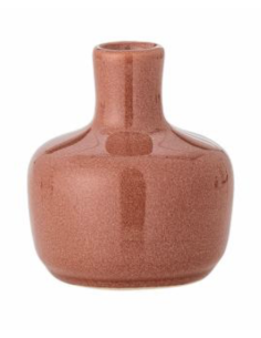 PETIT VASE MAIEN - BLOOMINGVILLE 2