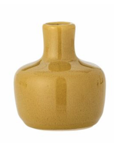 PETIT VASE MAIEN - BLOOMINGVILLE