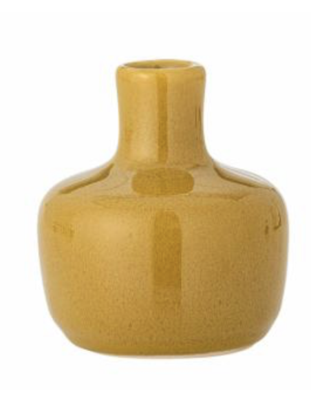 PETIT VASE MAIEN - BLOOMINGVILLE