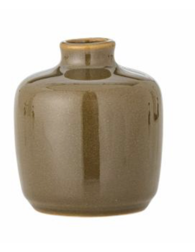 PETIT VASE MAIEN - BLOOMINGVILLE