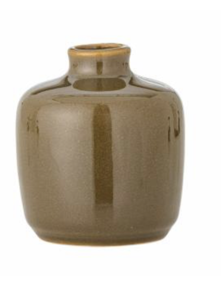 PETIT VASE MAIEN - BLOOMINGVILLE
