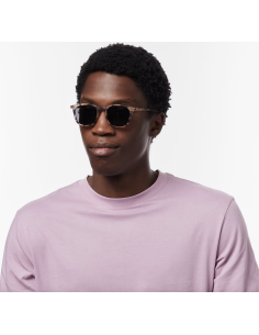 LUNETTES SOLAIRES E - IZIPIZI