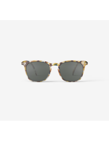 LUNETTES SOLAIRES E - IZIPIZI