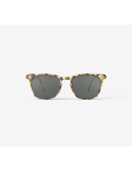 LUNETTES SOLAIRES E - IZIPIZI