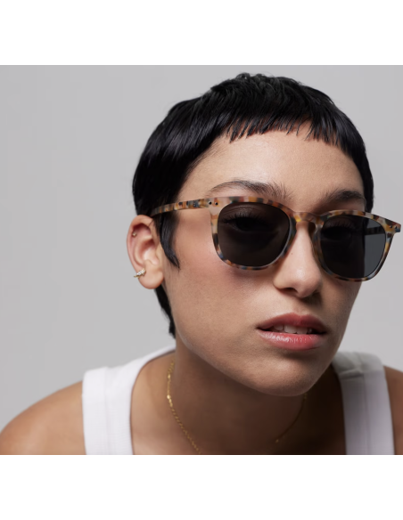 LUNETTES SOLAIRES E - IZIPIZI