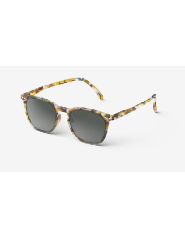 LUNETTES SOLAIRES E - IZIPIZI