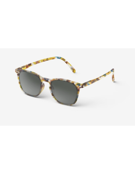 LUNETTES SOLAIRES E - IZIPIZI